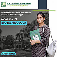 ADMISSIONS OPEN | APPLY NOW