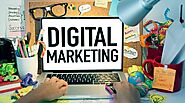 Digital marketing tricks to embrace in 2021