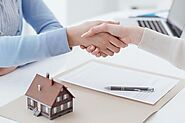 Find the best Home Loans in Phillipstown