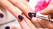Find the best Gel Manicure in Orchard