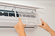Find the best Aircon Servicing in buangkok