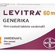 Buy Levitra Online | order Levitra Online | Buy Levitra Online no rx