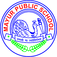 Mayur Public School, I.P. Extension | Ezyschooling