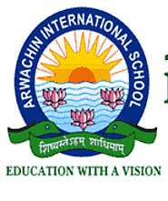 Arwachin International School, Dilshad Garden | Ezyschooling