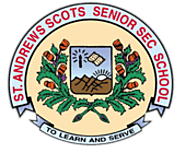 St. Andrews Scots Sr. Sec. School, Patparganj | Ezyschooling