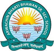 Arwachin Bharti Bhawan Sr. Sec. School, Vivek vihar | Ezyschooling