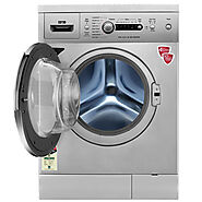 IFB Washing Machine Service Center in Coimbatore