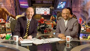 ESPN - Pardon the Interruption