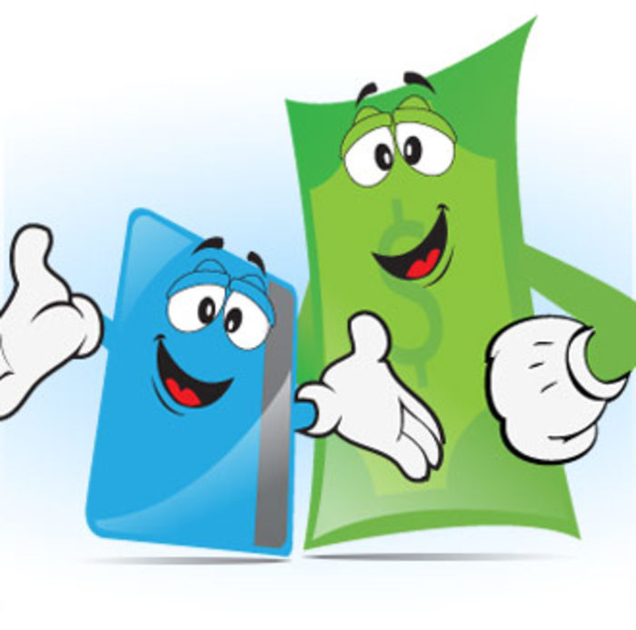 Gift card exchanges | A Listly List