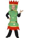 Cracker Costume - at PartyWorld Costume Shop