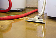 Kala Restoration-Water Damage Repair|Flood Cleanup Services Los Angeles