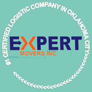 Expertsmovers OKC Company – Residential and Commercial Movers with a difference for superiority – Large Item Moving a...