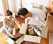 Best Moving Services in Wilmington, DE | Moving Company & Packing Services in Wilmington
