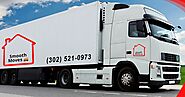 Long Distance Moving Companies in USA