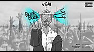 Download New Hindi Rap : Buck Buck AHSAN Lyrics