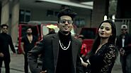 Download new Hindi rap : Maut Rajneesh Patel Lyrics