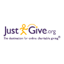 JustGive - The Destination for Online Charitable Giving