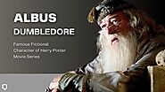 23 Wonderful Albus Dumbledore Quotes On Happiness, Love And Darkness