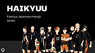 41 Inspiring Quotes From Haikyuu Series By Different Characters