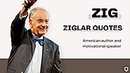 75 Stunning Zig Ziglar Quotes To Boost Your Self-Confidence