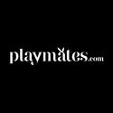 Playmates.com | The world's most beautiful girls next door