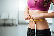 Getting ready for the new normal with women's weight loss plan