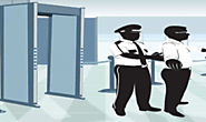 Security Guard Services in Pune | Security Agency in Pune