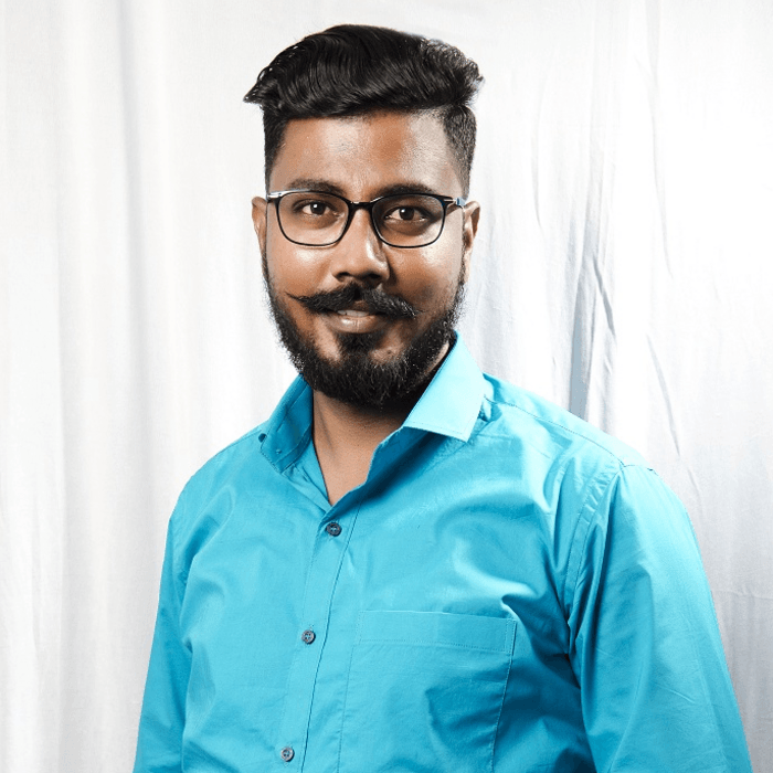 Digital And Other Agency In India A Listly List