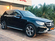 Buy Used | Pre-owned Mercedes Benz Cars for Sale in Kerala, Delhi