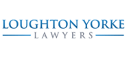 Book your appointement with best migration lawyers Perth