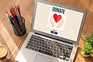 The Ultimate Guide To Digital Marketing For Nonprofit