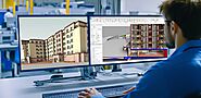 Optimize Construction with Accurate BIM Modeling Services