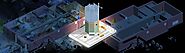 Why Point Cloud to BIM Is Key to Risk-Free Construction