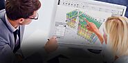Best BIM Consulting Services that Helps in Reducing Cost