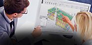 Outsource Best BIM Consulting Services Firm