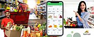 Ocado Clone- Start Your Billion Dollar Enterprise by Creating an App like Ocado