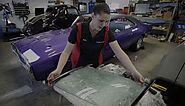 Reinventing Damaged Cars with the Help of Smash Repairs - Daily Dialers