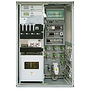 GAS Analysis system / CEMS | Analytical systems | Axis India