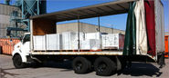 Movers Toronto | Toronto Moving Company | Moving Service Toronto - BMC Moving Company