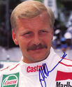 1993 World Rally Championship season