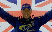 2001 World Rally Championship season - Wikipedia, the free encyclopedia