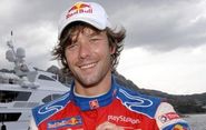2010 World Rally Championship season - Wikipedia, the free encyclopedia