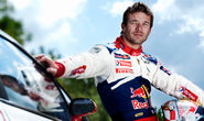 2011 World Rally Championship season - Wikipedia, the free encyclopedia