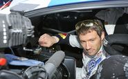 2013 World Rally Championship season - Wikipedia, the free encyclopedia