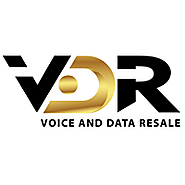 Voice & Data Resale - Telecommunication Company - 7 Photos | Facebook