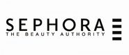 Beauty Gifts | Sephora