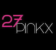 Shop Skincare Products Online in South Africa - 27Pinkx