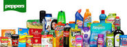 Online Grocery Store in Delhi - Lubricant decision for you