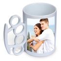 Get valuable enhancement to your love with customized gifts in Ahmedabad