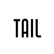 50% of Tail Activewear Coupons & deals with free shipping